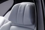 BMW M5 2011 года
